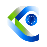esma logo 2022024
