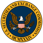 sec logo